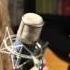 Joss Stone This Ain T Love 11 5 2015 Paste Studios New York NY