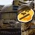 JAPAN Ground Nations In War Thunder EXPLAINED Part 5 War Thunder Tank Nation Guide