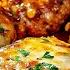 Potatoes Ground Beef Secret Recipe From A German Magazine Delicious And Simple