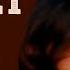 New Punjabi Songs 2012 Locket Lovely Nirman Parveen Bharta Hit Punjabi Songs