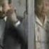 Skittles Commercial Reflect The Rainbow Tailor Mirror