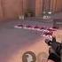Чекнула лонг реки Standoff2 мемас стандофф2 Memes Csgo Youtube Yt Ytshorts рек мем Ya