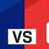 HLE Vs DK Highlights ALL GAMES LCK 2025 Hanwha Life Esports Vs Dplus KIA