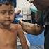Chiropractic Treatment By World Best Chiropractor Dr Rajneesh Kant