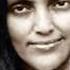 Mahamrityunjaya Mantra Sri Anandamayi Ma Lyrics