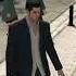 Yakuza 0 Runner