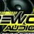 DJ PONG PONG FULL BASS HORREG
