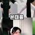 시간정지 챌린지 수녀편