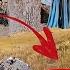 New Place New Dangers The Big Snake With Fariba S Family