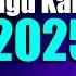 SPESIAL DANGDUT KOPLO KALEM OM ADELLA POPULER 2025