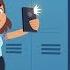 Protect Yourself Rules Bullying