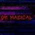 My Own TWISTED DOCTOR Magical Doctor Instrumental