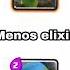 Goblin Dardo Vs Bombardeiro Alexandreroyale