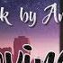 Amr Mostafa Baheb Feek Learn Arabic