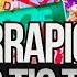 Carrapicho Tic Tic Tac 2025 Remix Cover By Geo Da Silva George Buldy Dj Combo DJ Radio Mix