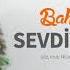 BAHAR LETİFQIZI SEVDİYİM QEDER