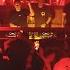 DONT BLINK DJ SET EAT THE BEAT MELBOURNE