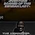 Shannon Sharpe Meme Fyp