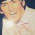 I M Looking Through You Thebeatles Beatles Vinyl Bootleg Raretracks Music Song