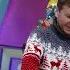 С добрым утром малыши Аппликация Муравейник Мастерская