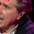 Bryan Ferry Slave To Love Night Of The Proms 2018