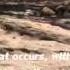 Roh Enabah Eng Subs ر و ح إ نـآب ــة Ramadan Nasheed