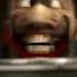 ROCKET SKIBIDI TOILET SOUND VARIATIONS Skibidi Skibiditoilet Gmantoilet Soundvariations Trend