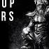 Melodic Death Metal Drumless Track For Drummers Endless Facade