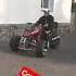 SORBON MOTO