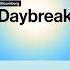 US EU Speed Up Trade Talks Trump S Latest Harvard Threat Bloomberg Daybreak US Edition