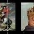 Napoleon Bonaparte Vs Amir Timur Kim KUCHLI Napoleon Amirtemur Emirtimur Fyp Uzbekistan