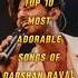 Top 10 Songs Of Darshan Raval Romantic Soulful Hits Best Tracks Of Darshan Raval