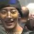 When Pilot Thought EXO Chanyeol Was A Politician
