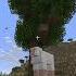 ANOTHER MOJANG DEV LEAK
