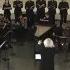 Bach S Mass In B Minor Dona Nobis Pacem Bach Collegium Japan