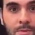İsmail YK 2020 Mavi Giyme Seçemem Nakarat Special Mix