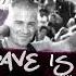 Mark Sherry Rave Is Life We Play It Loud