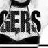 Fergie M I L F Lyric Video YouTube
