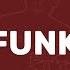 Funk Drum Metronome Loop 40 BPM
