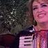 JAVLON SOPAYEVNI TUGULGAN KUNIDA MEXMON MANZURA XOLPA