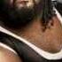 Mark Henry Best Theme Song Three 6 Mafia