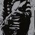 BIG BROTHER Feat ERNIE JOSEPH CONFUSION FULL ALBUM U S UNDERGROUND 1970