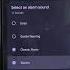 All Alarm Sounds On Google Pixel 6 Play It Loud Style Google Pixel 6
