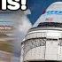 Weird What Trump Just Did To NASA Will Blow Your Mind NEW NASA Admin Elon Musk Shocked