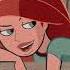 Christina Millian Call Me Beep Me Slowed