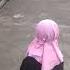 Bocil Imut Kids Bocilygmain Hijab Kidsvideo