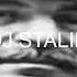 DJ Stalin