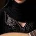 Best Arabic Relaxation Music