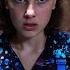 Eleven Закричу на весь мир