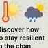 Practical Tips For Healthier You Globalhealthcare Healthawarness